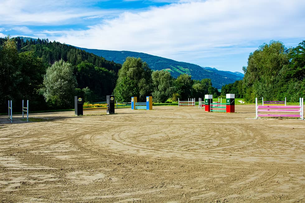 Tannauerhof in Pill, Tirol